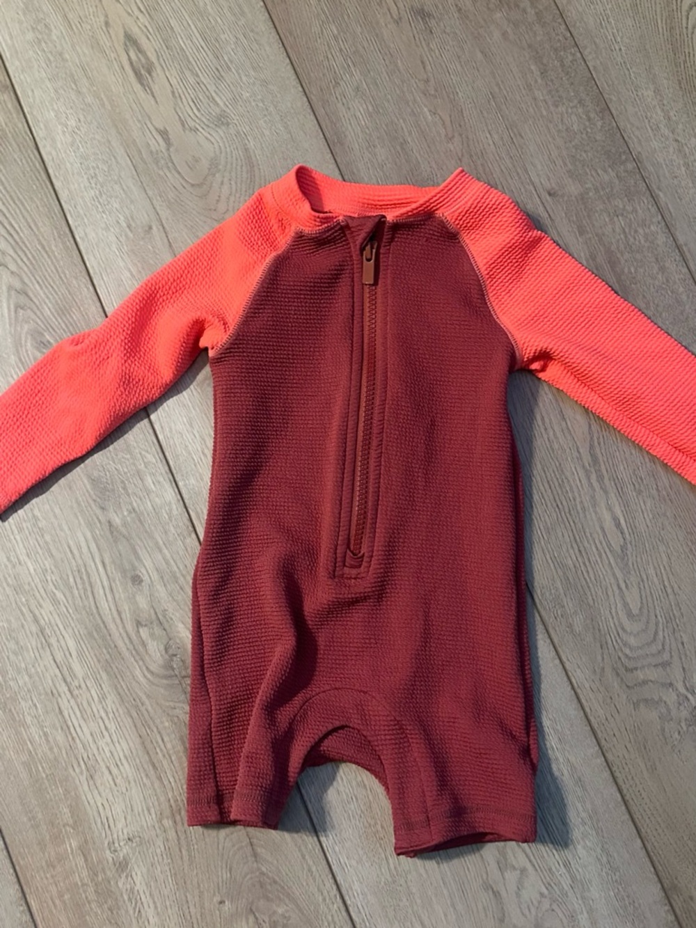 Kids Old Navy Swim